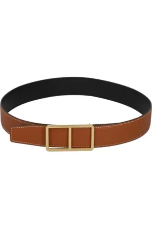 Hermès Mujer, De segunda mano, Marrón, Talla: ONE Size