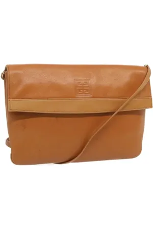 Givenchy Mujer, De segunda mano, Marrón, Talla: ONE Size