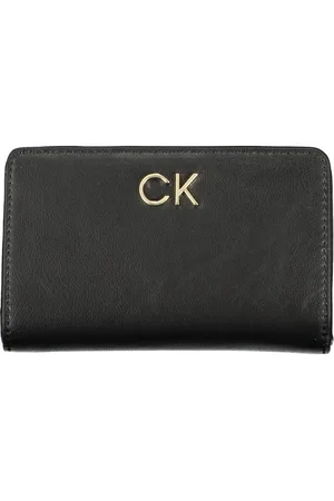 Calvin Klein Mujer, Accesorios, Negro, Talla: ONE Size