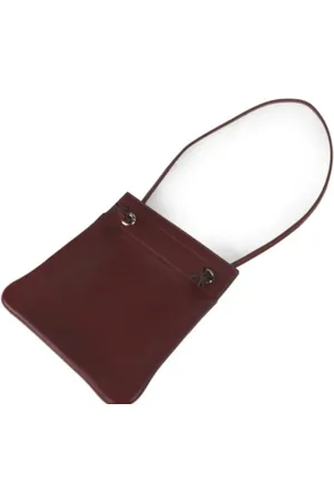 Hermès Mujer, De segunda mano, Marrón, Talla: ONE Size