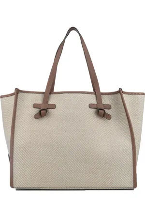 Gianni chiarini Mujer, Bolsos, , Talla: ONE Size