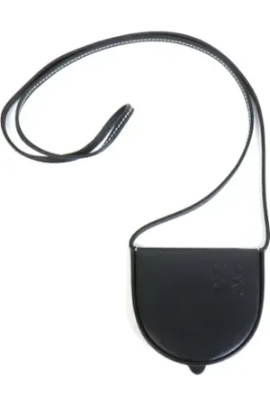Loewe Mujer, De segunda mano, Negro, Talla: ONE Size