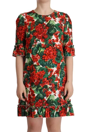 Dolce & Gabbana Mujer, Vestidos, , Talla: M