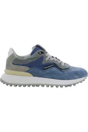 Floris van Bommel Hombre, Zapatos, , Talla: 47 EU
