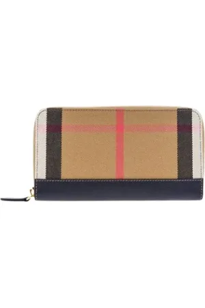 Burberry Unisex, Accesorios, , Talla: ONE Size