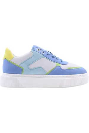 Cycleur de luxe Mujer, Zapatos, , Talla: 36 EU