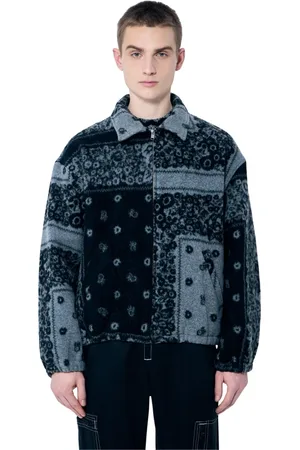 NOMA t.d. Hombre, Chaquetas, , Talla: 3XL