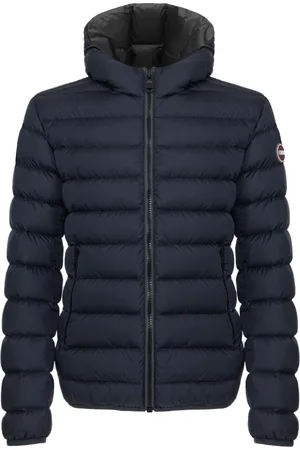 Colmar Hombre, Chaquetas, Azul, Talla: 3XL