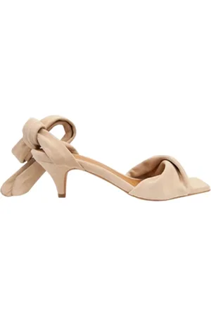 Toral Mujer, Zapatos, , Talla: 38 EU