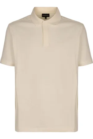Emporio Armani Hombre, Camisetas, , Talla: M