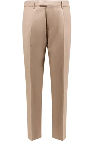 Ermenegildo Zegna Hombre, Pantalones, , Talla: M