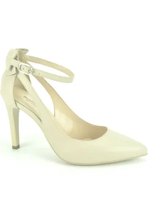 Nero Giardini Mujer, Zapatos, , Talla: 39 EU