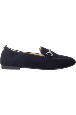 Nero Giardini Mujer, Zapatos, Azul, Talla: 40 EU