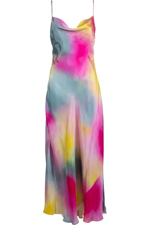 Msgm Mujer, Vestidos, , Talla: S