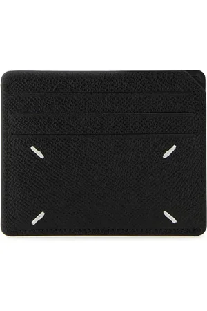 Maison Margiela Hombre, Accesorios, Negro, Talla: ONE Size