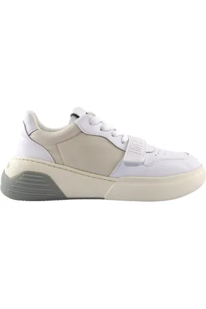 Moschino Mujer, Zapatos, , Talla: 39 EU