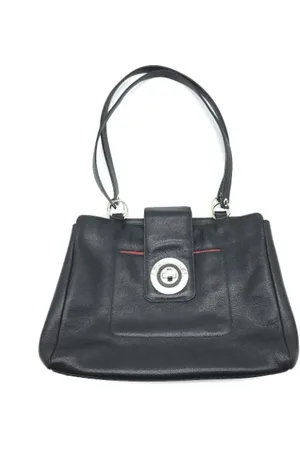 Bvlgari Unisex, De segunda mano, Negro, Talla: ONE Size