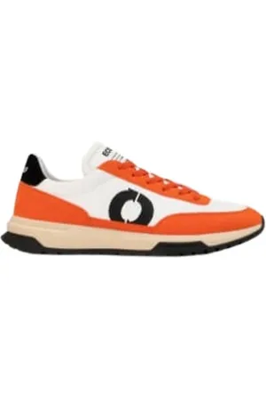 ECOALF Hombre, Zapatos, , Talla: 46 EU