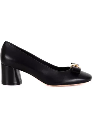 Casadei Mujer, Zapatos, Negro, Talla: 38 EU