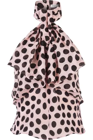 Nina Ricci Mujer, Camisetas, , Talla: M