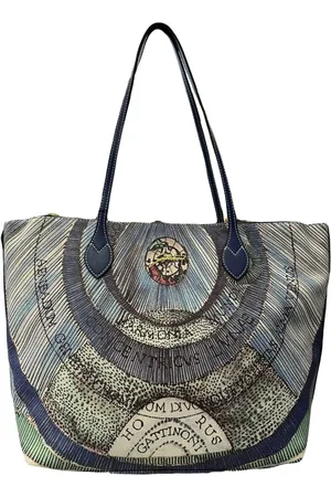 Gattinoni Mujer, Bolsos, , Talla: ONE Size