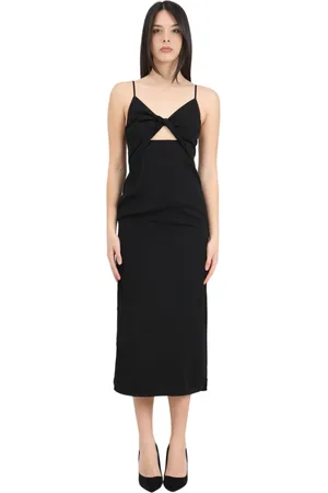 ONLY Mujer, Vestidos, Negro, Talla: M