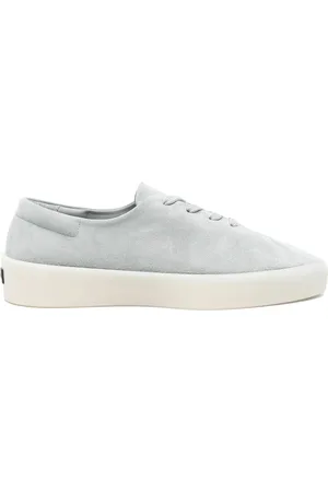 FEAR OF GOD Hombre, Zapatos, Azul, Talla: 43 EU