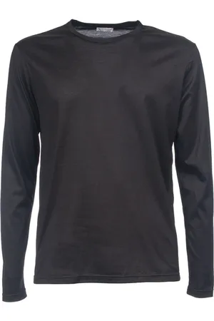 Xacus Hombre, Camisetas, Negro, Talla: XL