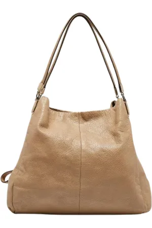Coach Mujer, De segunda mano, , Talla: ONE Size