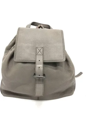Bottega Veneta Mujer, De segunda mano, Marrón, Talla: ONE Size