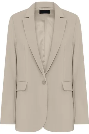 C.ro Mujer, Chaquetas, , Talla: XL