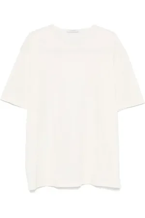 LEMAIRE Mujer, Camisetas, , Talla: XL
