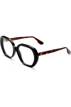 EMMANUELLE KHANH Unisex, Accesorios, Negro, Talla: ONE Size