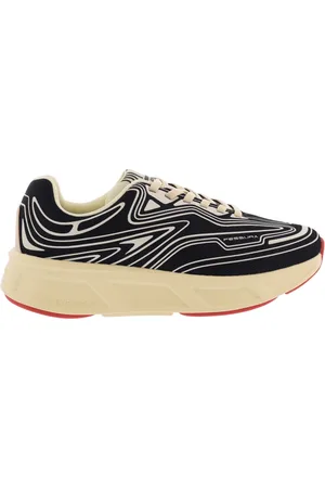 FESSURA Mujer, Zapatos, , Talla: 36 EU