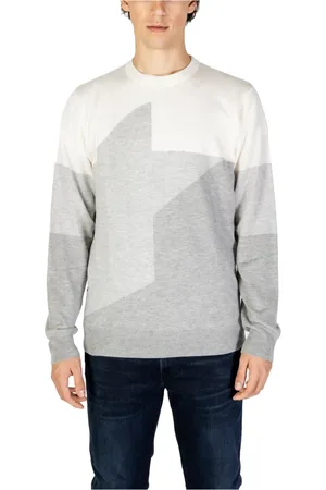 Antony Morato Hombre, Jerseys, , Talla: S