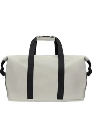 Rains Hombre, Bolsos, , Talla: ONE Size
