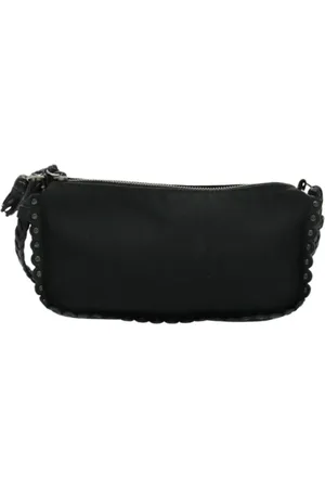 Dior Mujer, De segunda mano, Negro, Talla: ONE Size