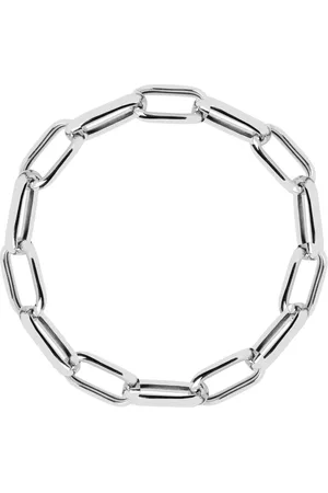 Sif Jakobs Mujer, Accesorios, Gris, Talla: ONE Size