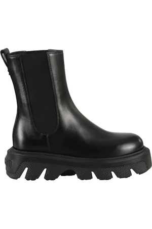 Casadei Mujer, Zapatos, Negro, Talla: 40 EU