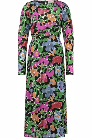 Fabienne Chapot Mujer, Vestidos, , Talla: 2XL