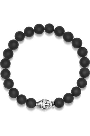 Nialaya Hombre, Accesorios, Gris, Talla: L