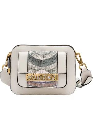 Gattinoni Mujer, Bolsos, , Talla: ONE Size