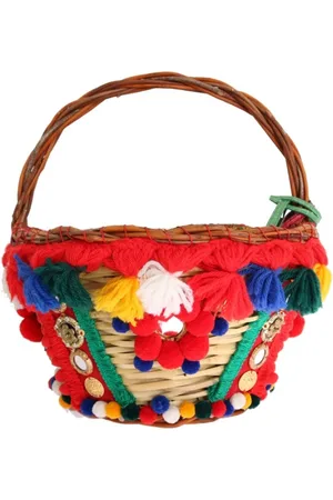 Dolce & Gabbana Mujer, Bolsos, , Talla: ONE Size