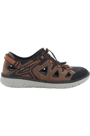 Allrounder Hombre, Zapatos, , Talla: 43 EU