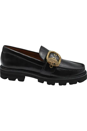 Kurt Geiger Mujer, Zapatos, Negro, Talla: 38 EU