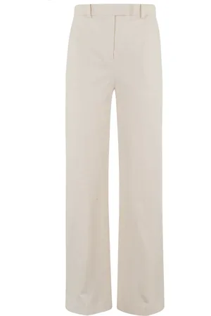 Circolo Mujer, Pantalones, , Talla: XS