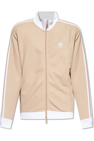 adidas Hombre, Sudaderas, , Talla: L