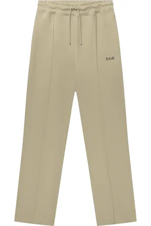 BALR. Hombre, Pantalones, Gris, Talla: S