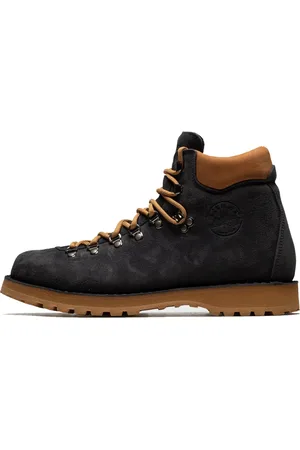 Diemme Hombre, Zapatos, Azul, Talla: 41 EU