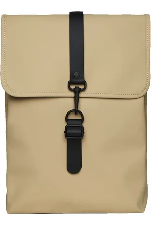 Rains Mujer, Bolsos, , Talla: ONE Size